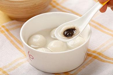 《工业大亨4.0》最低配置公布 要求RTX 3060显卡